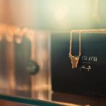 De beste gullsmed i Steinshamn