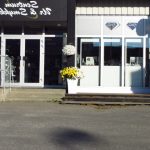 De beste gullsmed i Stokmarknes