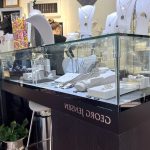 De beste gullsmed i Stranda