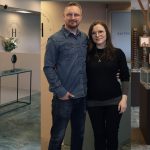 De beste gullsmed i Straumen