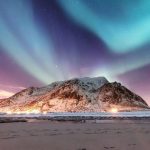 De beste gullsmed i Svolvær