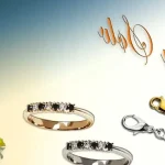 De beste gullsmed i Træna