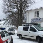 De beste gullsmed i Trysil