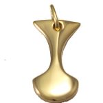 De beste gullsmed i Ulstein