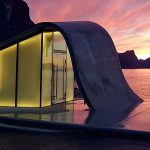 De beste gullsmed i Ulsteinvik weather pws station