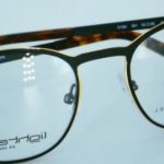 De beste gullsmed i Vågåmo