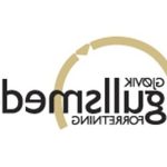 De beste gullsmed i Våler