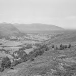 De beste gullsmed i Vanylven