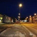 De beste gullsmed i Vestvågøy