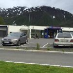 De beste gullsmed i Vevelstad