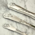 De beste gullsmed i Vinstra