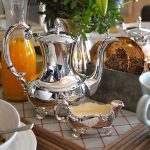 De beste Gullsmed en Rotnes