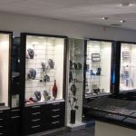 De beste Gullsmed en Skedsmo