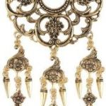 De beste Gullsmed en Snåase - Snåsa