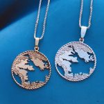 De beste gullsmed i Åfjord