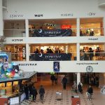 De beste gullsmed i Ågotnes