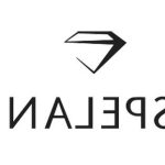 De beste gullsmed i Årnes