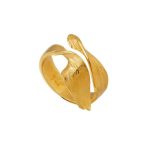 De beste gullsmed i Ask