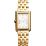 De beste gullsmed i Barkåker