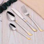 De beste gullsmed i Berkåk