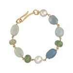 De beste gullsmed i Billingstad