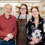 De beste gullsmed i Bø