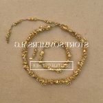 De beste gullsmed i Dyrøy