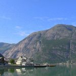 De beste gullsmed i Eidfjord