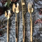 De beste gullsmed i Eivindvik