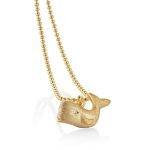 De beste gullsmed i Espeland