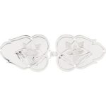 De beste gullsmed i Etne