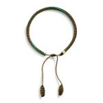 De beste gullsmed i Færder