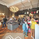 De beste gullsmed i Farnes