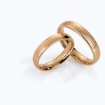 De beste gullsmed i Fetsund