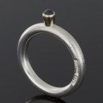 De beste gullsmed i Fjell