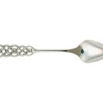 De beste gullsmed i Frekhaug