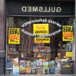 De beste gullsmed i Frogner