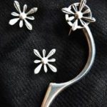 De beste gullsmed i Frosta