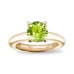 De beste gullsmed i Frøya