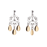 De beste gullsmed i Fusa