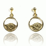 De beste gullsmed i Gaupne