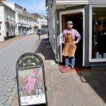 De beste gullsmed i Gjerdrum