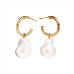 De beste gullsmed i Gvarv