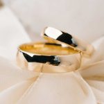 De beste gullsmed i Hå