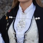 De beste gullsmed i Hansnes