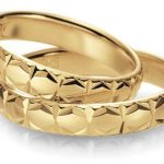 De beste gullsmed i Hardbakke