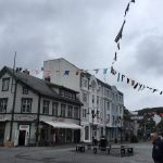 De beste gullsmed i Harstad