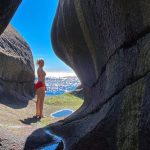 De beste gullsmed i Hauge i Dalane
