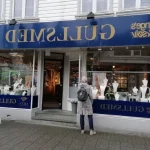 De beste gullsmed i Haugesund