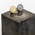 De beste gullsmed i Hemne